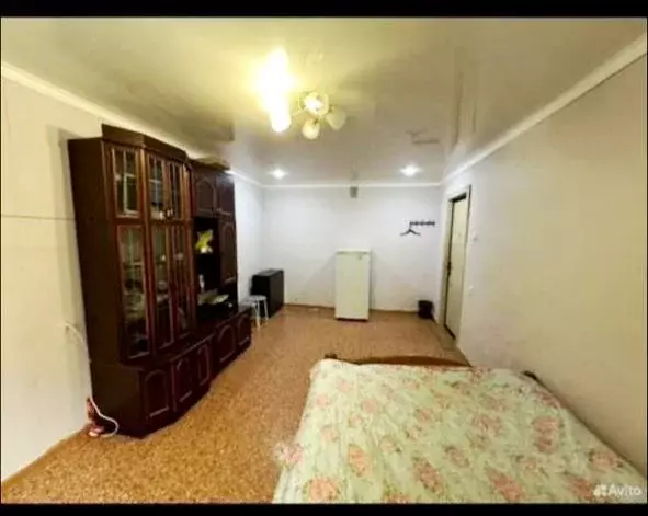 Студия Татарстан, Казань ул. Карбышева, 60 (18.0 м) - Фото 1