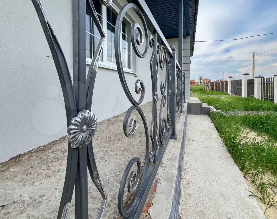 Дом 131 м на участке 5 сот. - Фото 1