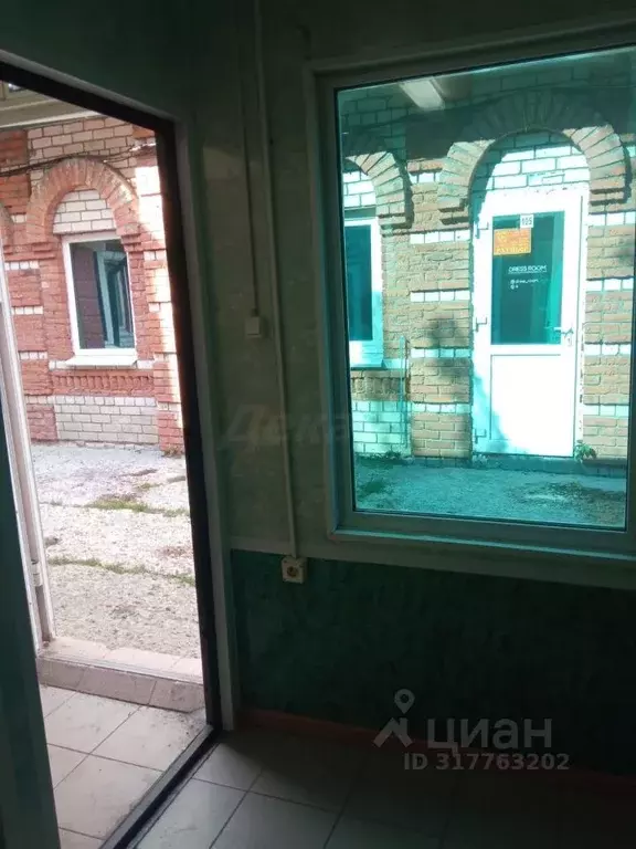 Офис в Ульяновская область, Ульяновск ул. Федерации, 11 (10 м) - Фото 2