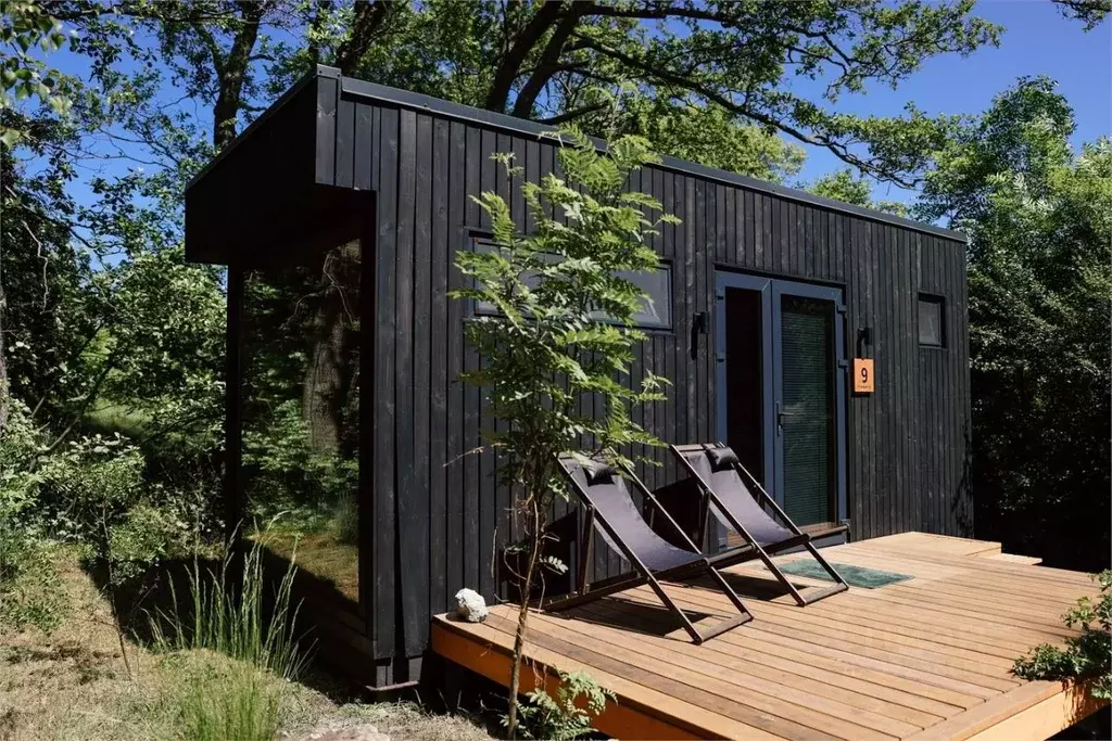 Дом в Калининградская область, Балтийск Школьная ул., 15А (14 м) - Фото 1