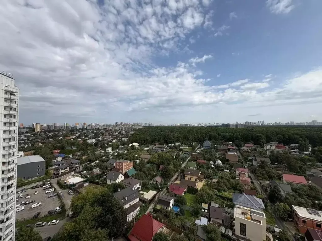 Квартира, 3 комнаты, 74.09 м - Фото 1