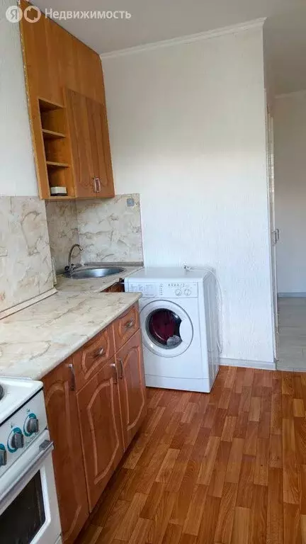 2-комнатная квартира: Самара, Демократическая улица, 3А (52 м) - Фото 2