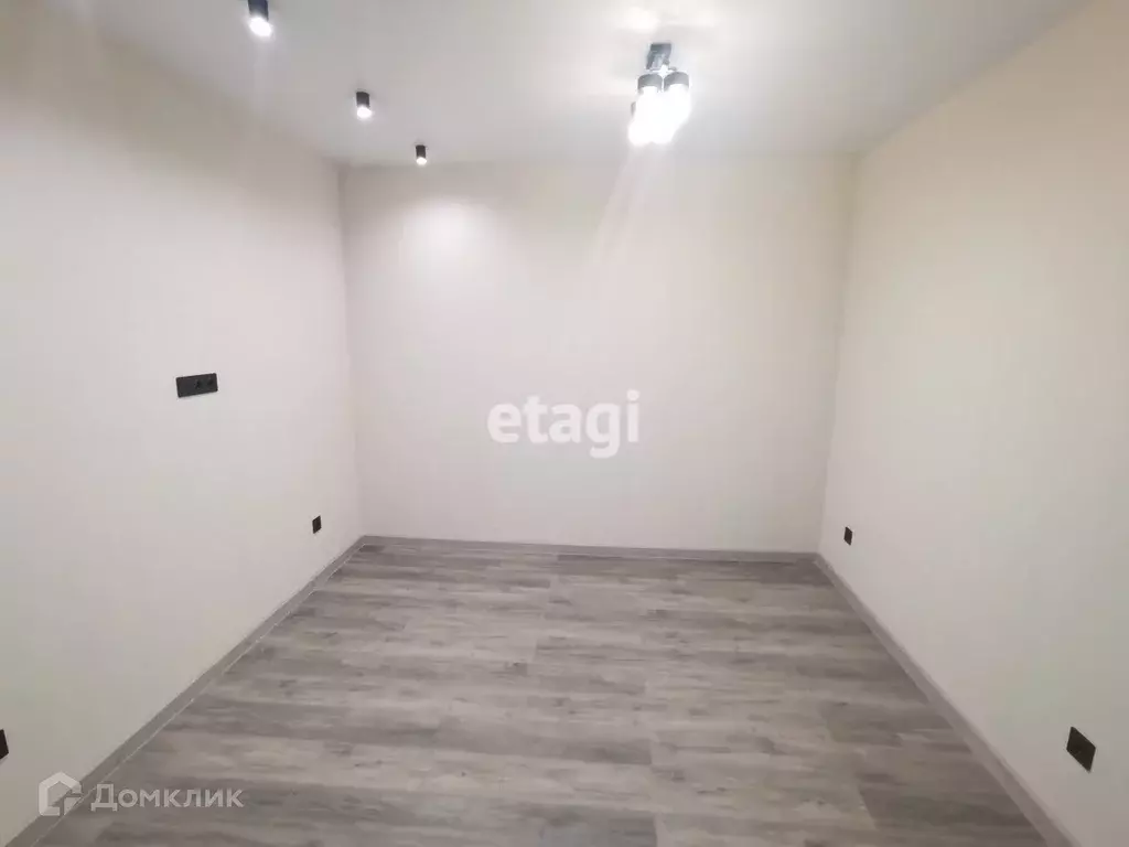 Продаётся 1-к квартира, 31.7 м - Фото 1