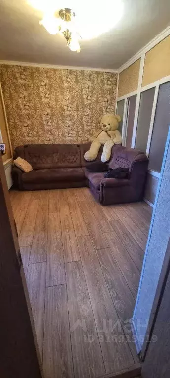 Квартира, 3 комнаты, 79 м - Фото 0