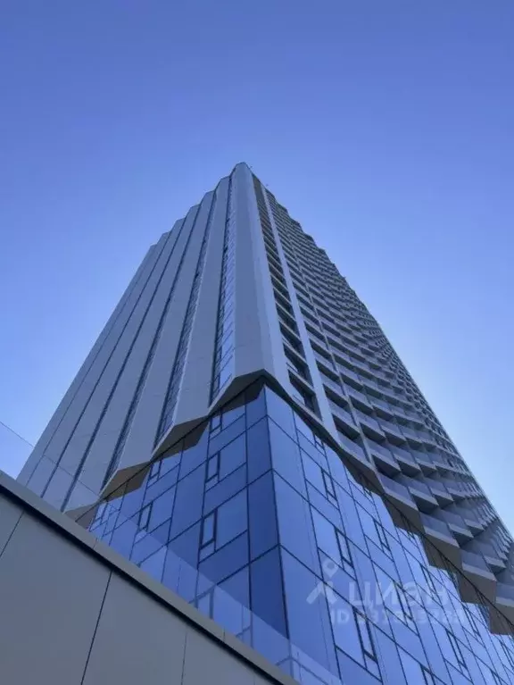 Гараж в Москва проезд 3-й Красногорский, 2 (27 м) - Фото 2