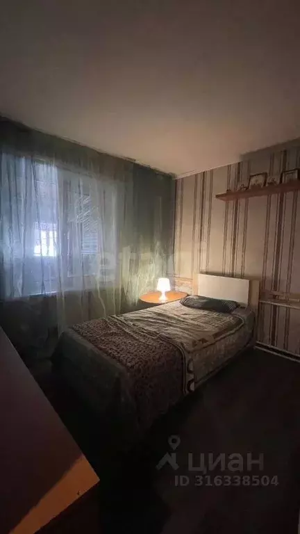 Дом в Орловская область, Орел Андриабужная ул., 33 (70 м) - Фото 0