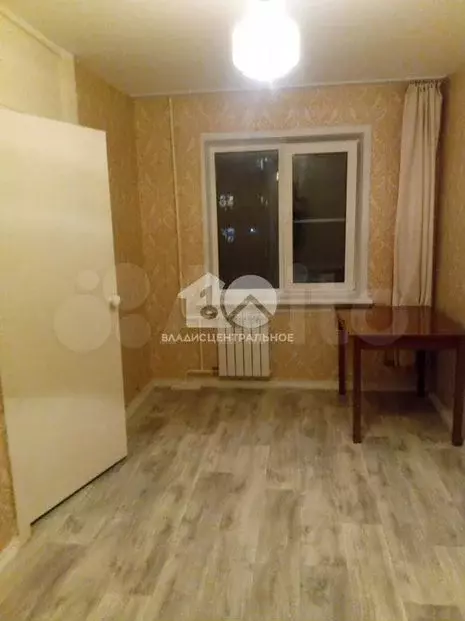 2-к. квартира, 45м, 2/5эт. - Фото 1