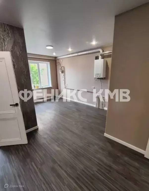 Продаётся 2-к квартира, 45 м - Фото 0