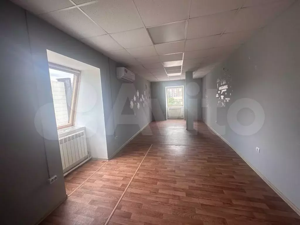 Офис, 24.5 м - Фото 0