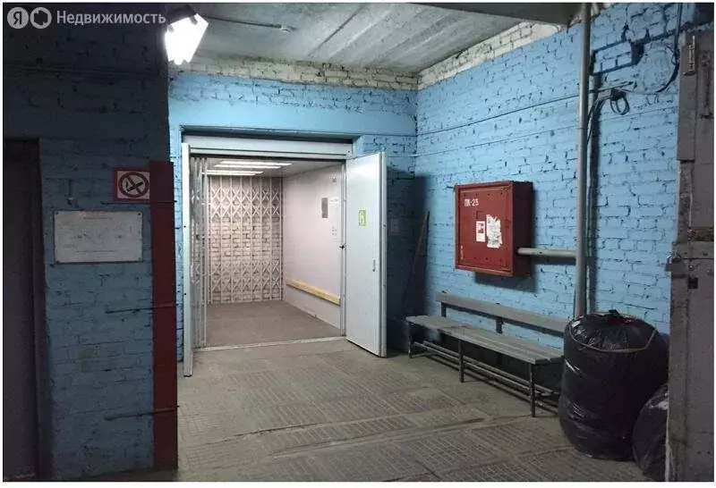 Помещение свободного назначения (98 м) - Фото 2