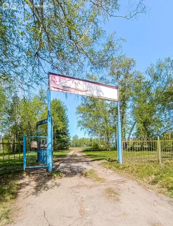 Помещение свободного назначения (52.5 м) - Фото 1