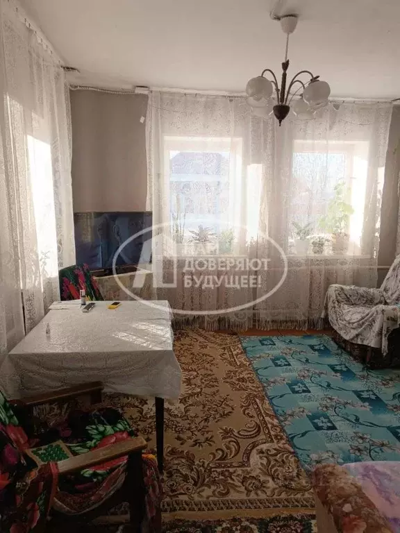 Дом в Удмуртия, Сарапул Северный жилрайон, ул. Павлова, 32 (46 м) - Фото 0