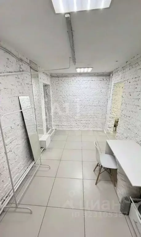 Офис в Челябинская область, Челябинск Тернопольская ул., 25 (80 м) - Фото 2