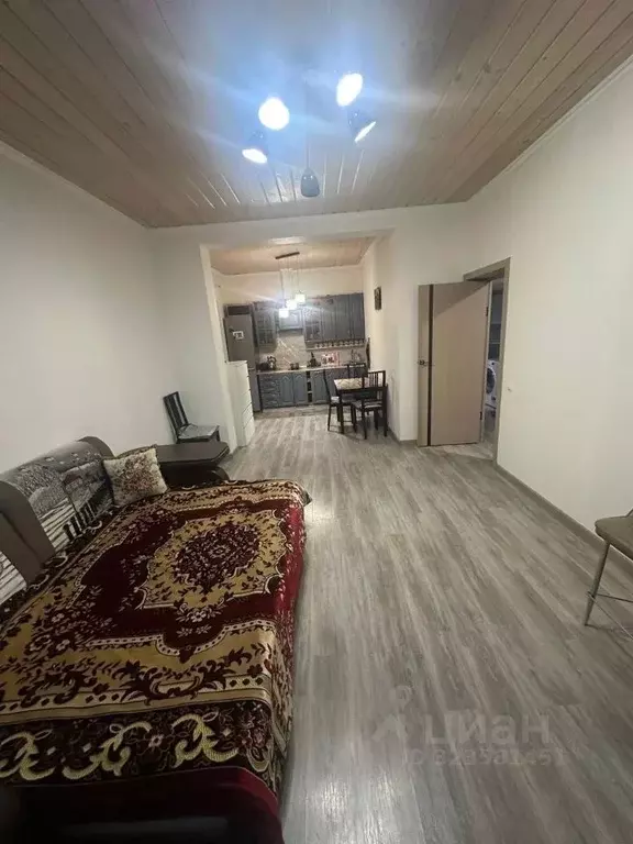 Дом в Московская область, Люберцы городской округ, д. Торбеево  (70 м) - Фото 2