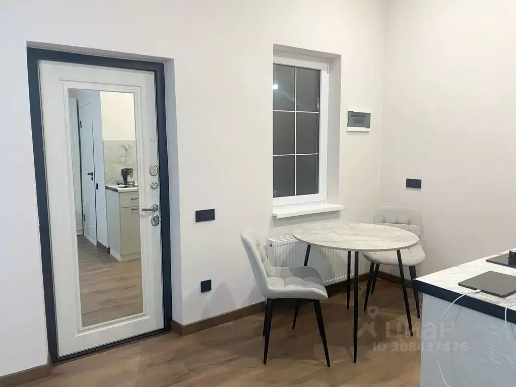 Дом в Ставропольский край, Пятигорск ул. Матвеева, 174 (30 м) - Фото 2