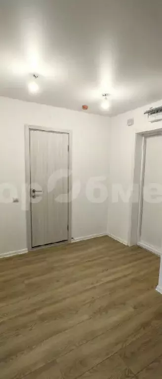 Продается 1-комнатная квартира - Фото 1