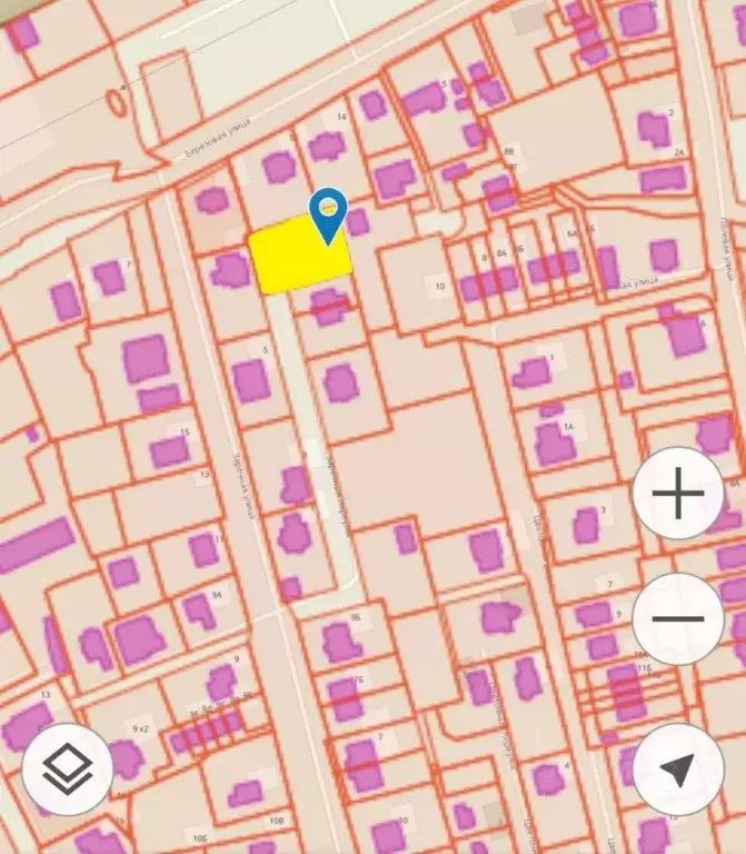 Участок в Калининградская область, Гурьевский муниципальный округ, ... - Фото 2