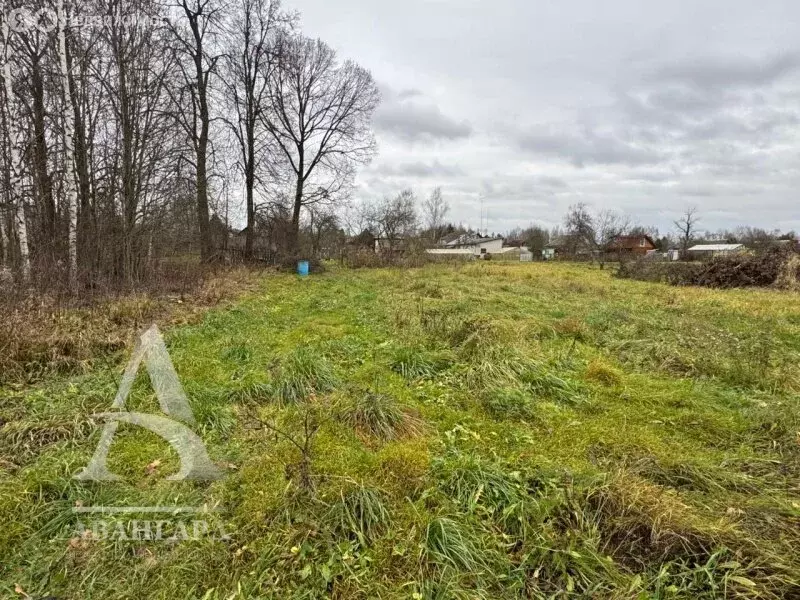 3-комнатная квартира: Борисово, 67 (50 м) - Фото 1