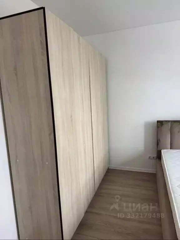 2-к кв. Москва ул. 3-я Соколиной Горы, 9 (52.0 м) - Фото 2
