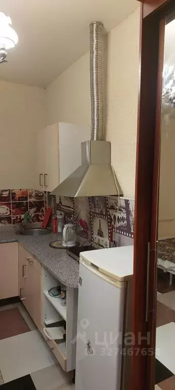 Студия Новосибирская область, Новосибирск ул. Авиастроителей, 8 (17.0 ... - Фото 1