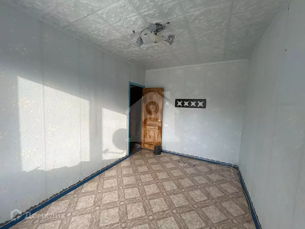 Продаётся 2-к квартира, 49.3 м - Фото 0