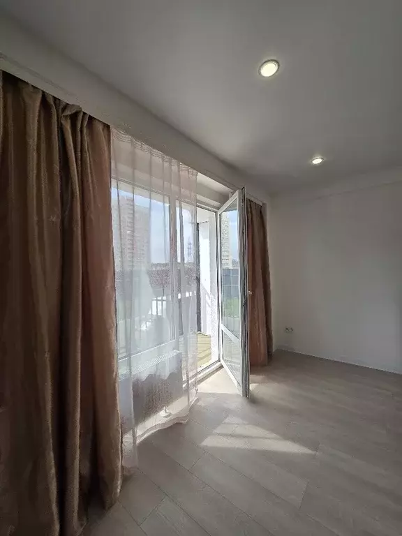 Продаётся квартира-студия, 26 м - Фото 0