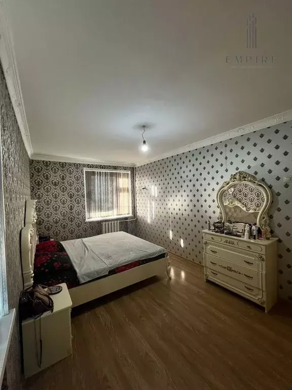 3-к. квартира, 64,5 м, 3/5 эт. - Фото 0