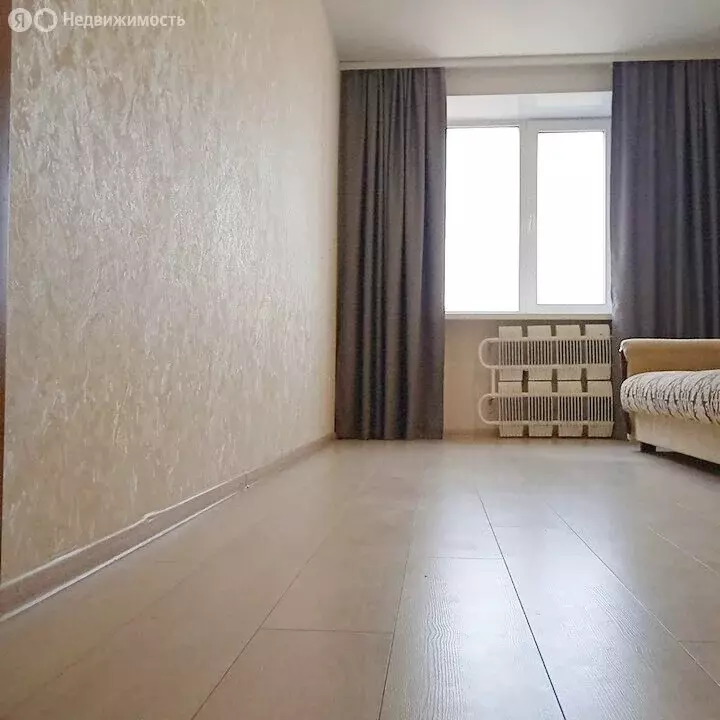 3-комнатная квартира: Ставрополь, Краснофлотская улица, 42 (70 м) - Фото 2