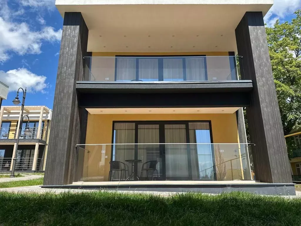 3-к кв. Ростовская область, Неклиновский район, Натальевское с/пос, ... - Фото 1