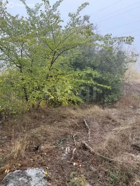 Участок в Новочеркасск, Соловьиная улица (6 м) - Фото 2