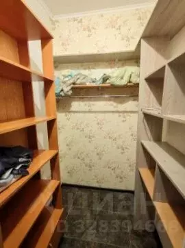 1-к кв. Хакасия, Абакан ул. Торосова, 9 (41.0 м) - Фото 2