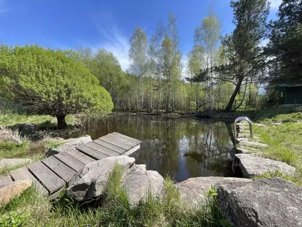 Коттедж в Иркутская область, Иркутск Байкальская ул. (290 м) - Фото 1