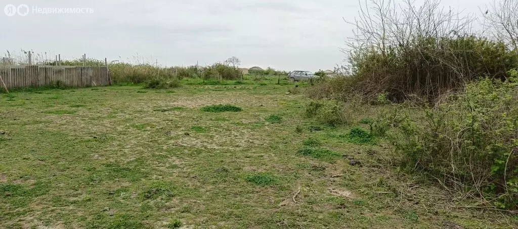 Участок в Дербент, улица М. Физули (5 м) - Фото 2