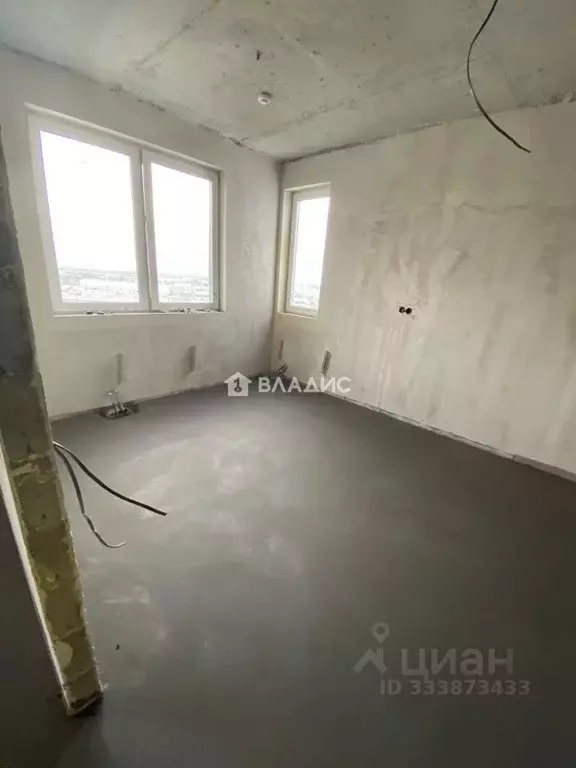 2-к кв. Санкт-Петербург пос. Шушары, Пушкинская ул., 20к2 (50.8 м) - Фото 1