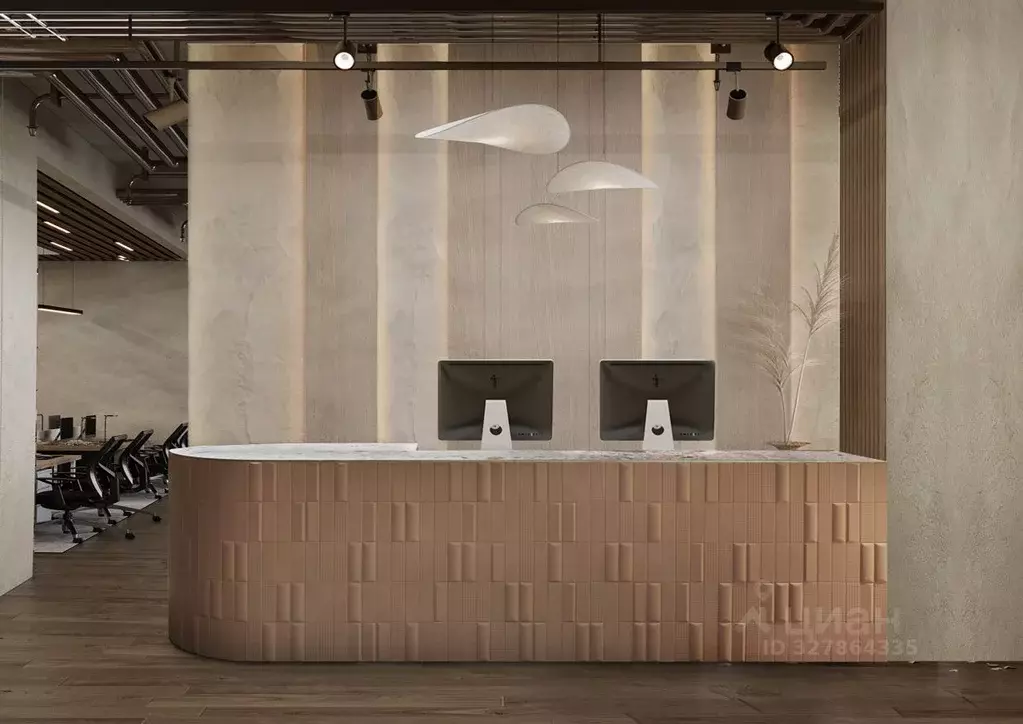 Офис в Москва ул. Охотный Ряд, 2 (3150 м) - Фото 1