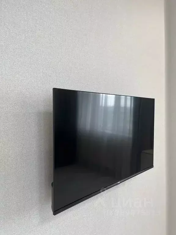 3-к кв. Татарстан, Казань ул. Вишневского, 61А (92.0 м) - Фото 2