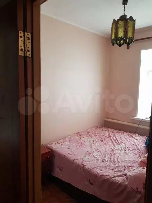 Дом 35 м на участке 3,5 сот. - Фото 1