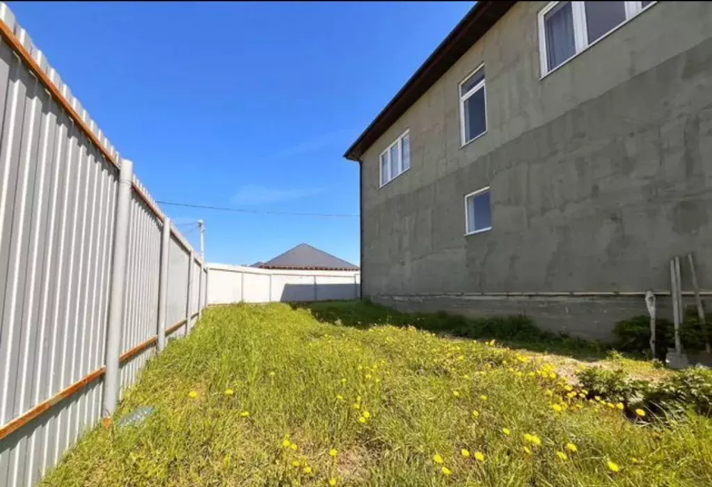 Дом в Московская область, Ступино городской округ, с. Татариново, ... - Фото 2