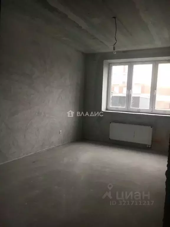 2-к кв. Калининградская область, Калининград Елизаветинская ул., 2 ... - Фото 1