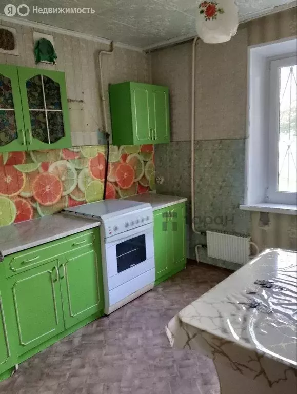2-комнатная квартира: Челябинск, улица Куйбышева, 88 (54.4 м) - Фото 0