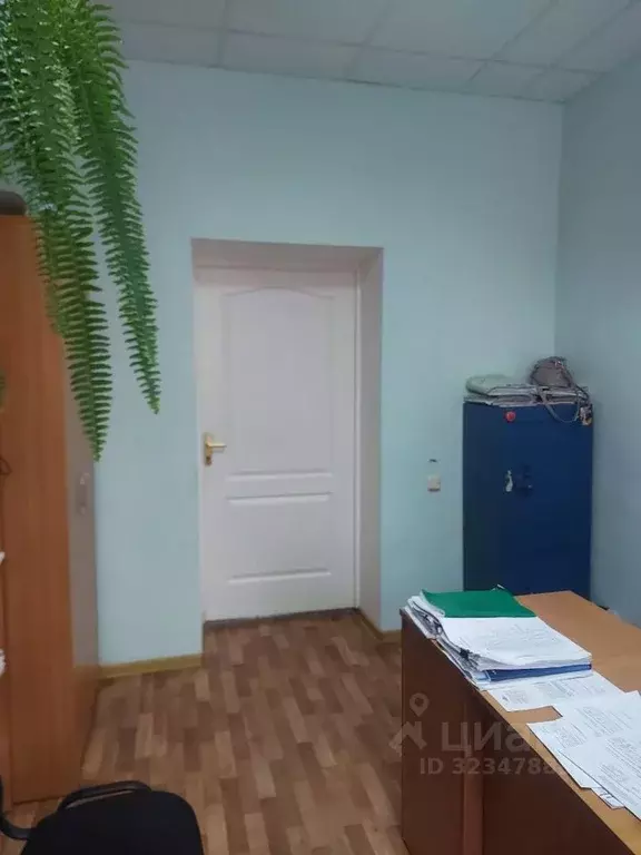 Помещение свободного назначения в Ставропольский край, Благодарненский ... - Фото 2