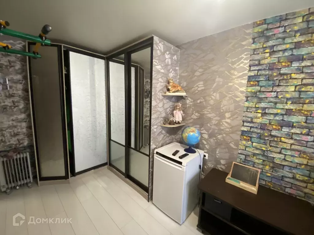 Продаётся 2-к квартира, 44 м - Фото 0