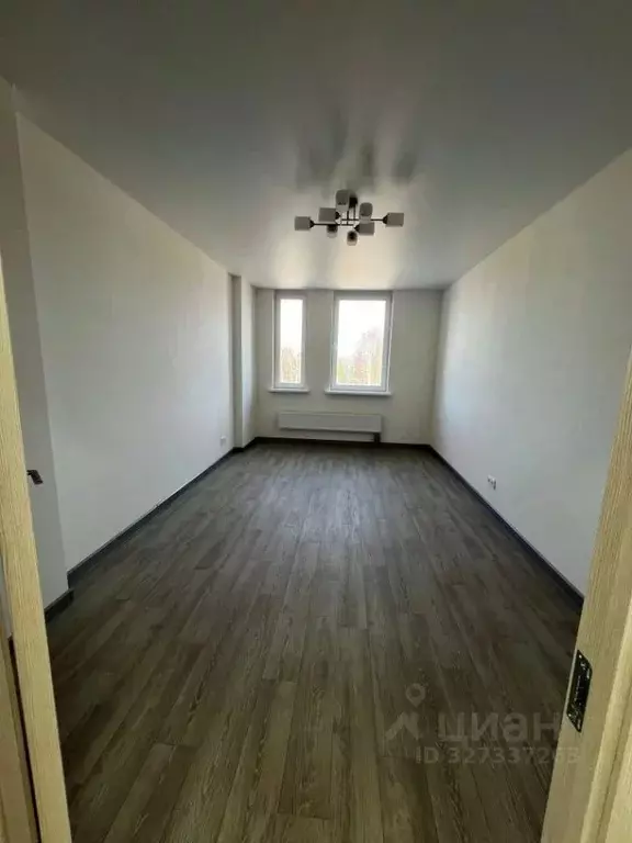 Комната Московская область, Пущино Серпухов городской округ, ул. ... - Фото 1