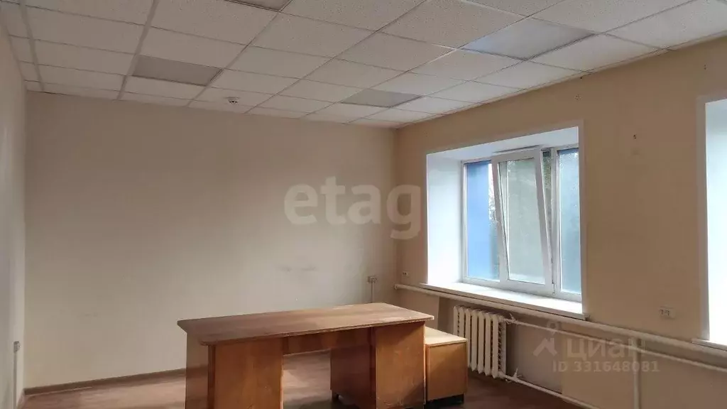 Помещение свободного назначения в Коми, Сыктывкар Колхозная ул., 42/2 ... - Фото 2