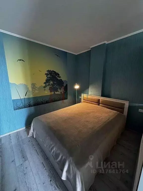 2-к кв. Новосибирская область, Новосибирск ул. Кропоткина, 96/1 (51.0 ... - Фото 0