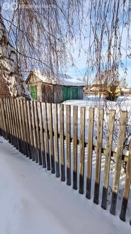 Участок в Бердск, садовое товарищество Слава (6.4 м) - Фото 2