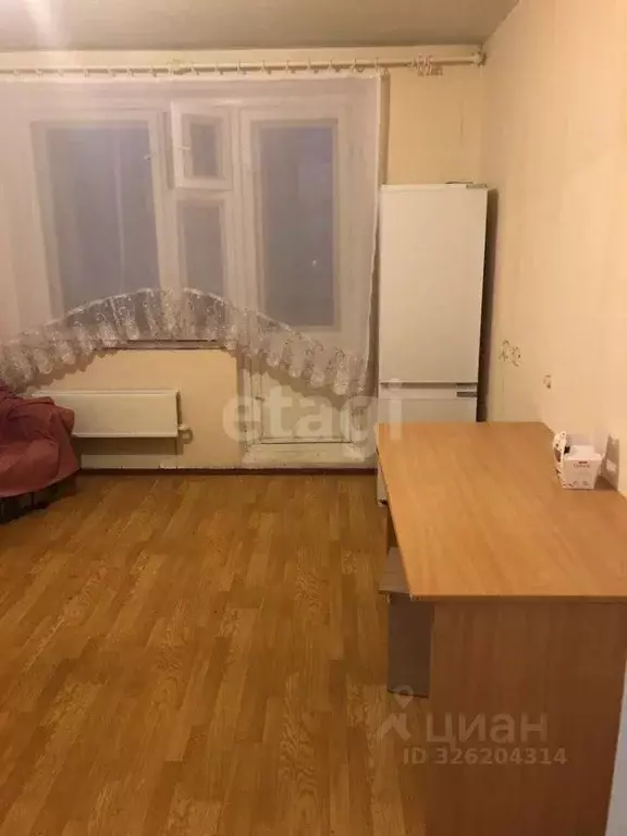 3-к кв. Тюменская область, Тюмень ул. Московский Тракт, 167 (86.6 м) - Фото 1