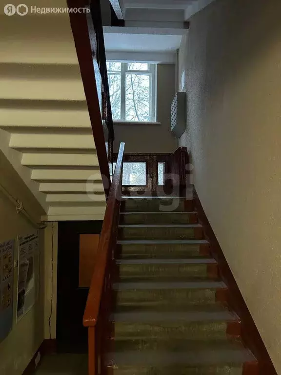 2-комнатная квартира: Санкт-Петербург, Тихорецкий проспект, 9к4 (44.1 ... - Фото 1