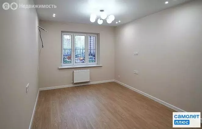 2-комнатная квартира: Краснодар, ДНТ Новознаменский, Дальневосточная ... - Фото 2