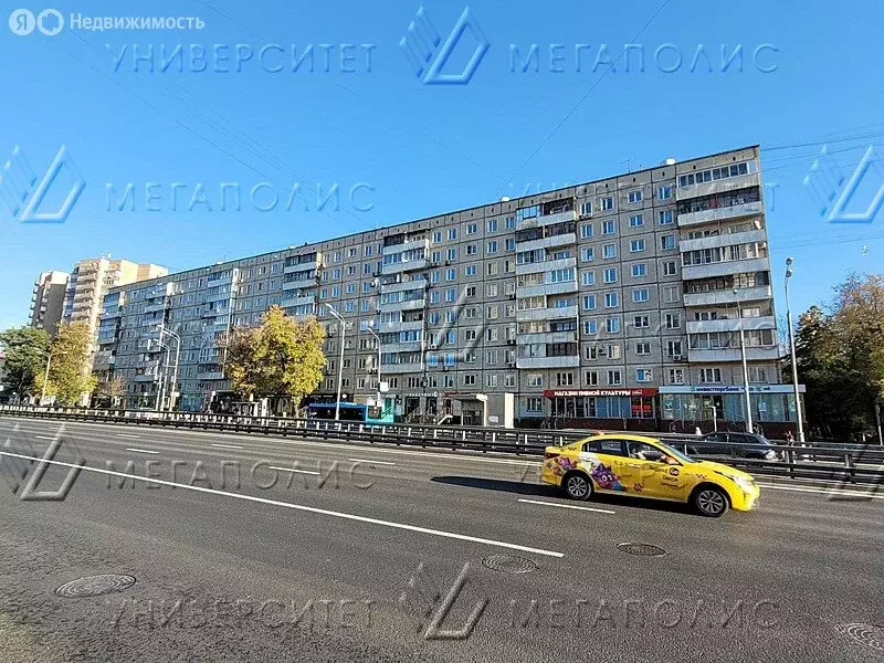 Помещение свободного назначения (80 м) - Фото 2